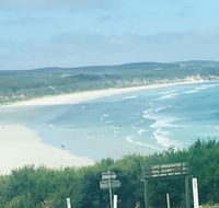 Jay Jay BNB Portland Australia - Accommodation Sunshine Coast