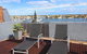 Jedda 5 - Oceanview 3 BDRM Penthouse With Rooftop Spa - thumb 1