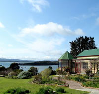 Jensens Bed and Breakfast - Accommodation Sunshine Coast