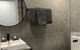 Jervis Bay Motel - thumb 1