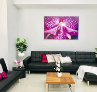 Jewel in the West-Newly Built and Spacious - Accommodation Sunshine Coast