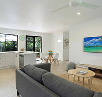 Jimmy's Shout - Pet Friendly - Accommodation Sunshine Coast