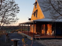 Book Werona Accommodation Vacations Accommodation Sunshine Coast Accommodation Sunshine Coast