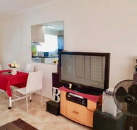 JJJGM PLACE  ALEX HILLS - Accommodation Sunshine Coast