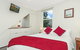 JOHANSSON'S PERCH COTTAGE - thumb 2