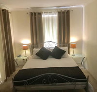 Joondalup Apartment - Accommodation Sunshine Coast