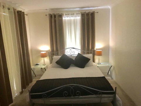 Joondalup Apartment - Accommodation Sunshine Coast 0