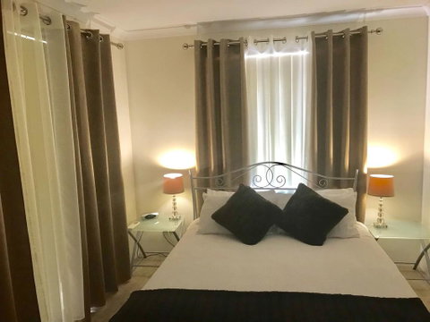 Joondalup Apartment - Accommodation Sunshine Coast 1