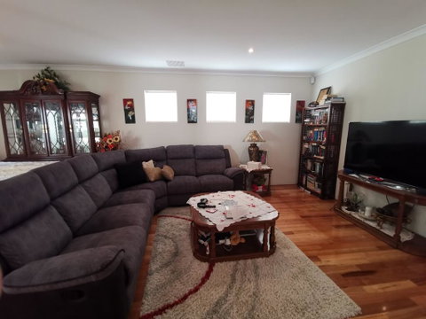 Joondalup Guest Home - Accommodation Sunshine Coast 3