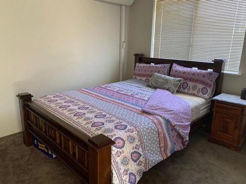 Joondalup Guest Home - Accommodation Sunshine Coast 1