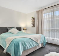 Josie Villa - Beautiful West Burnie Long or short term - Accommodation Sunshine Coast