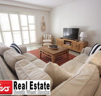 Jubilee Apartment No 10 - Accommodation Sunshine Coast
