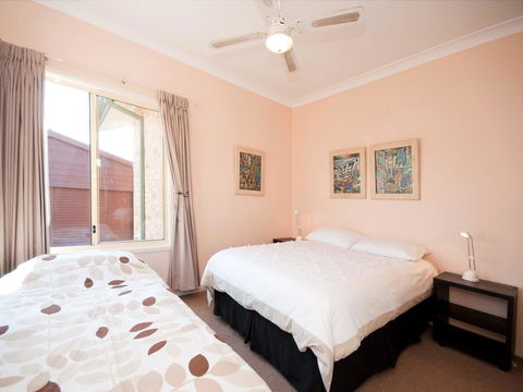 Just 4 Fun - Accommodation Sunshine Coast 2