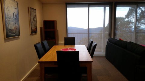 K2 ELEVEN - Accommodation Sunshine Coast 2