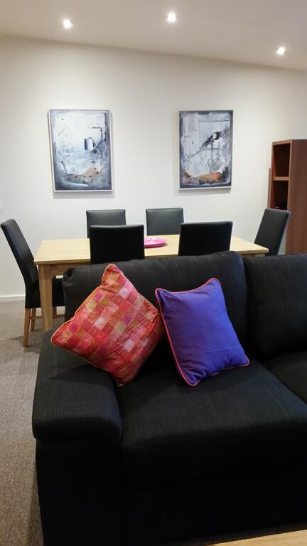 K2 ELEVEN - Accommodation Sunshine Coast 0
