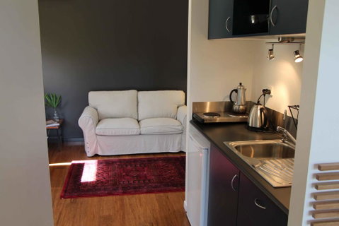 Kaalba - Accommodation Sunshine Coast 2