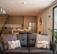 Kabuki Mt Buller - Accommodation Sunshine Coast