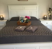 Kadi House Accommodation - Accommodation Sunshine Coast