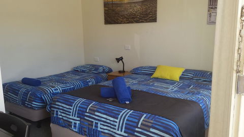 Kadina Village Motel - Accommodation Sunshine Coast 3