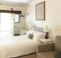 Kaesler Cottages - Accommodation Sunshine Coast