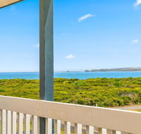 Kahakai - Accommodation Sunshine Coast
