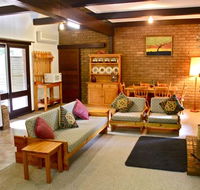 Kaighins Place - Accommodation Sunshine Coast
