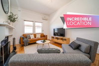 Book Keswick Accommodation Vacations Accommodation Sunshine Coast Accommodation Sunshine Coast