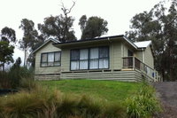 Kaishua House - JK Family Lake House