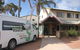 Kalbarri Backpackers YHA - thumb 0