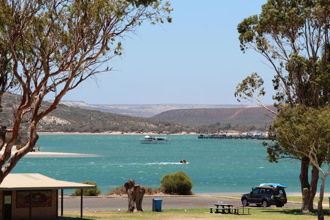 Kalbarri Sunsea Villas - Accommodation Sunshine Coast 2