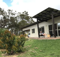 Kalgan River Retreat - Accommodation Sunshine Coast