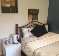 Kalgaritch B n B - Accommodation Sunshine Coast