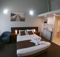 Kallangur North Lakes Motel - Accommodation Sunshine Coast