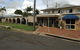 Kalua Motel - thumb 2
