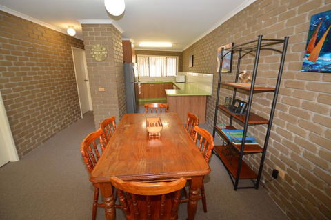 Kanandah 1 - Accommodation Sunshine Coast 3