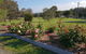 Kandos Fairways Motel - thumb 2