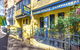 Kanga House Backpackers - thumb 0