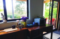 Book Barkers Creek Accommodation Vacations Accommodation Sunshine Coast Accommodation Sunshine Coast