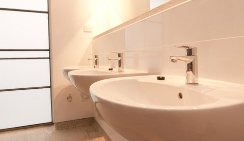 Kangaroo Inn - Accommodation Sunshine Coast 1
