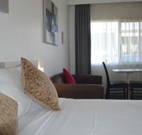 Karinga Motel SureStay Hotel by Best Western - Accommodation Sunshine Coast