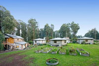 Book Kinglake Accommodation Vacations Accommodation Sunshine Coast Accommodation Sunshine Coast