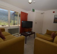 Karoonda 2 - Accommodation Sunshine Coast