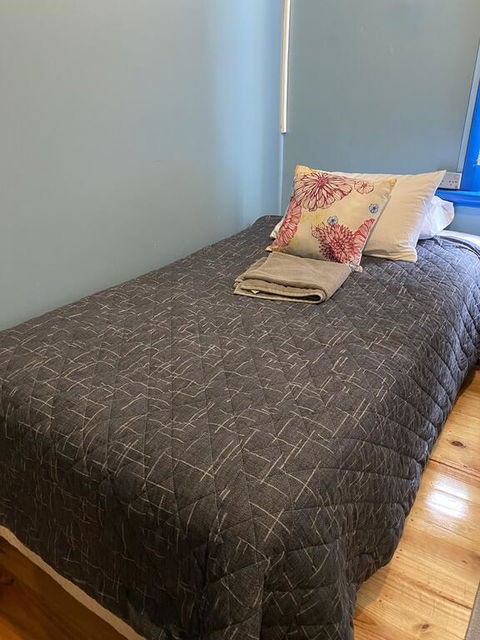 Karoonda Accommodation - Accommodation Sunshine Coast 3