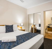 Karratha Central Apartments - Accommodation Sunshine Coast