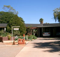 Kathys Place Bed and Breakfast - Accommodation Sunshine Coast