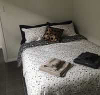 Kats BnB - Accommodation Sunshine Coast