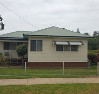 Kaylee Cottage Mudgee - Accommodation Sunshine Coast