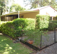 Kedron Cottages - Accommodation Sunshine Coast
