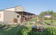 Kelman Cottage - Tucked Away With Pool + Native Wildlife - thumb 1