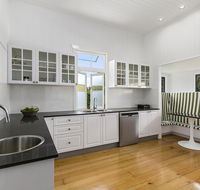 Kenilworth Boutique Accommodation - Accommodation Sunshine Coast